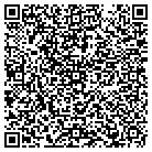 QR code with Gozzo Building & Renovations contacts
