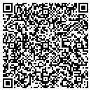 QR code with Bizblessed Co contacts