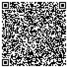 QR code with Gozzo Design & Remodel LLC contacts