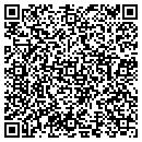 QR code with Grandview Homes LLC contacts