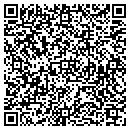 QR code with Jimmys Barber Shop contacts