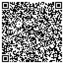 QR code with System Two Inc contacts
