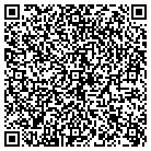 QR code with Corpus Christi Freightliner contacts