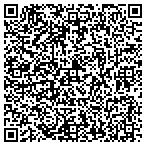 QR code with Bell Atlantic Mobile Systems Of Allentown Inc contacts