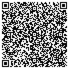 QR code with Tex Electronics-Das LLC contacts
