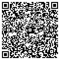 QR code with Tile T E C contacts