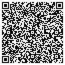 QR code with Thermeon Corp contacts