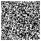 QR code with Ticketbiscuit LLC contacts