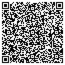 QR code with Tile Vision contacts