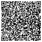 QR code with Greg's Home Improvements contacts