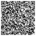 QR code with Tile West contacts