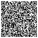 QR code with Gutters And More contacts