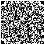 QR code with Black Box Network Services Inc-Government Solutions contacts