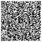QR code with Blue Apple Telecom Corporation contacts