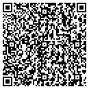 QR code with Trident Technologies contacts