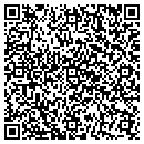 QR code with Dot Janitorial contacts
