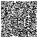 QR code with Gutter Depot contacts