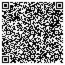 QR code with Duane L Heverly contacts