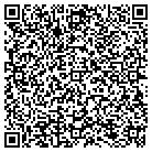QR code with Tile X Carpet & Tile Cleaning contacts