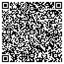 QR code with Hampton Remodeling CO contacts