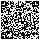 QR code with Joe's Barber Shop contacts