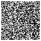 QR code with Timothy Casey Tile Instltn contacts