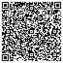 QR code with Timothy S Tile Works contacts