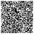 QR code with Bocchino Crest Telecommunications contacts