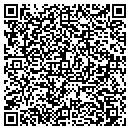 QR code with Downriver Cleaning contacts