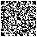 QR code with Handy Man Service contacts