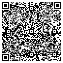 QR code with Joe's Barber Shop contacts