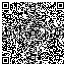 QR code with Handyman Unlimited contacts