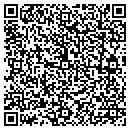 QR code with Hair Attitudes contacts