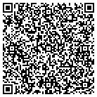 QR code with Bowthorpe Telecom Group contacts