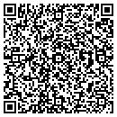 QR code with Dr Panes Pww contacts