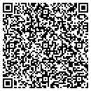 QR code with David Self Tractor contacts