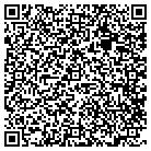 QR code with Joe's Norfolk Barber Shop contacts