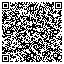 QR code with Briadview Network contacts