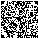 QR code with Harter Home Improvements LLC contacts