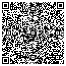 QR code with Wsbm LLC contacts