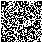 QR code with Tri County Trophy and Engrv contacts