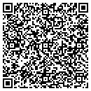 QR code with Brian Trac Sheilds contacts