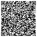 QR code with www.dotnetcodes.com contacts