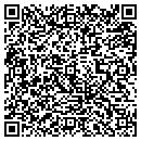 QR code with Brian Vankorn contacts