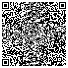 QR code with Haskell W Robert Real Est contacts