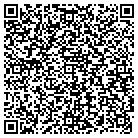 QR code with Bridge Telecommunications contacts