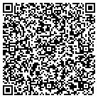QR code with Tony's Tile Installation contacts