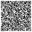 QR code with Hds International Inc contacts