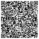 QR code with Duane's Dynamite Janitorial LLC contacts