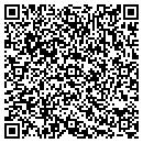QR code with Broadview Networks Inc contacts
